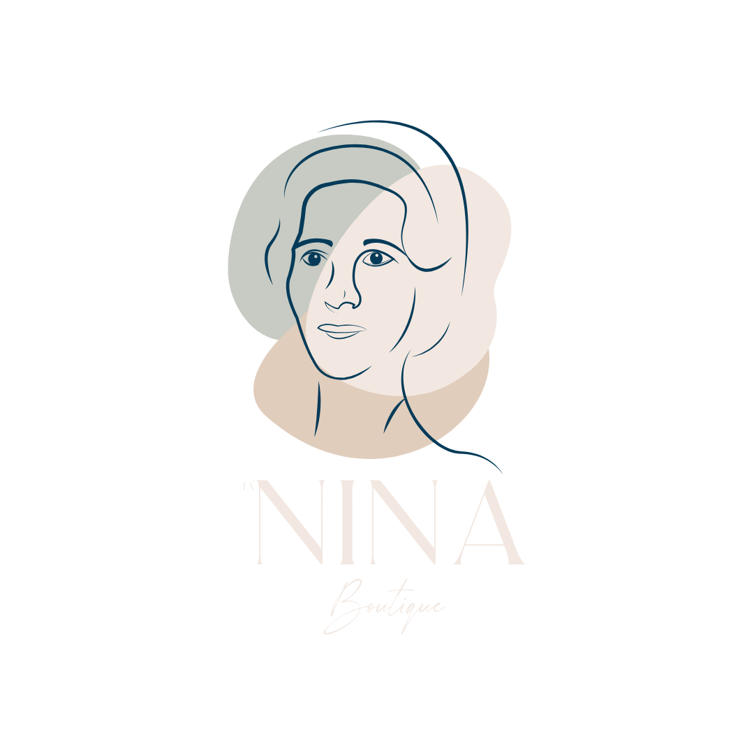 Ta' Nina Boutique