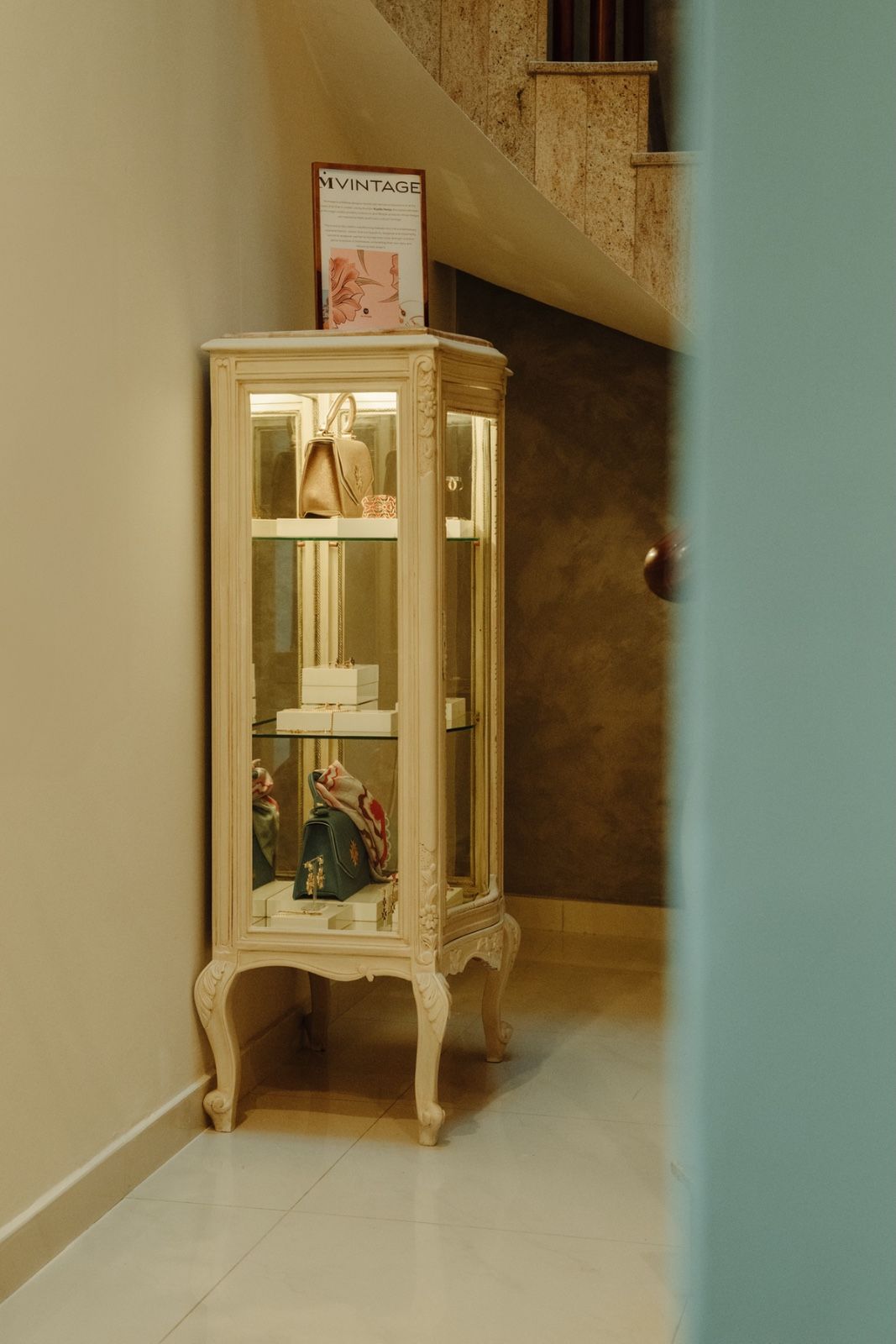 Gift Gallery