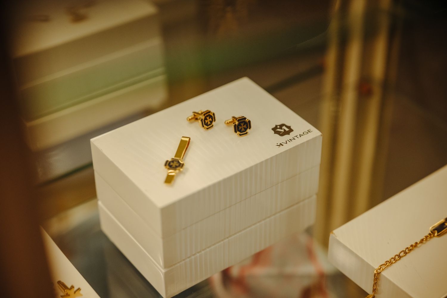 Gift Gallery