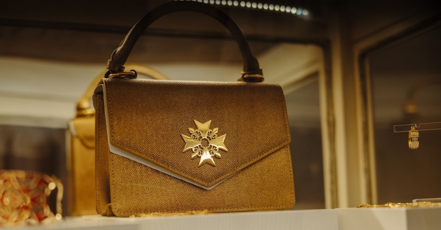 Gift Gallery