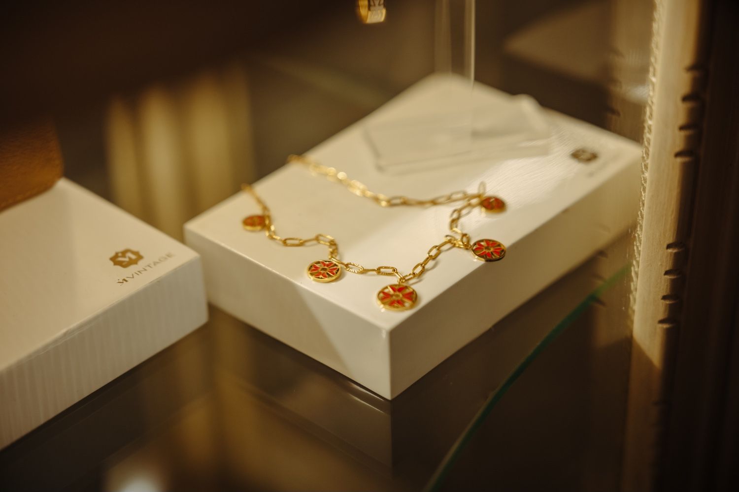 Gift Gallery