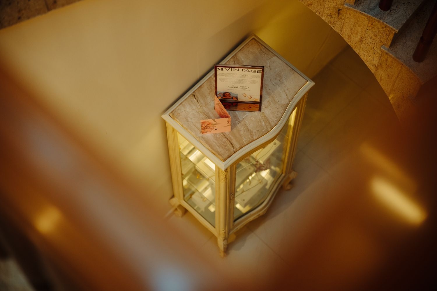 Gift Gallery